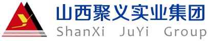 山西k8凯发官网集团股份有限公司